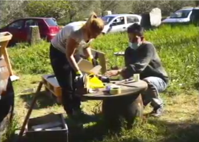 Feniks-Split-mediji-TV-03