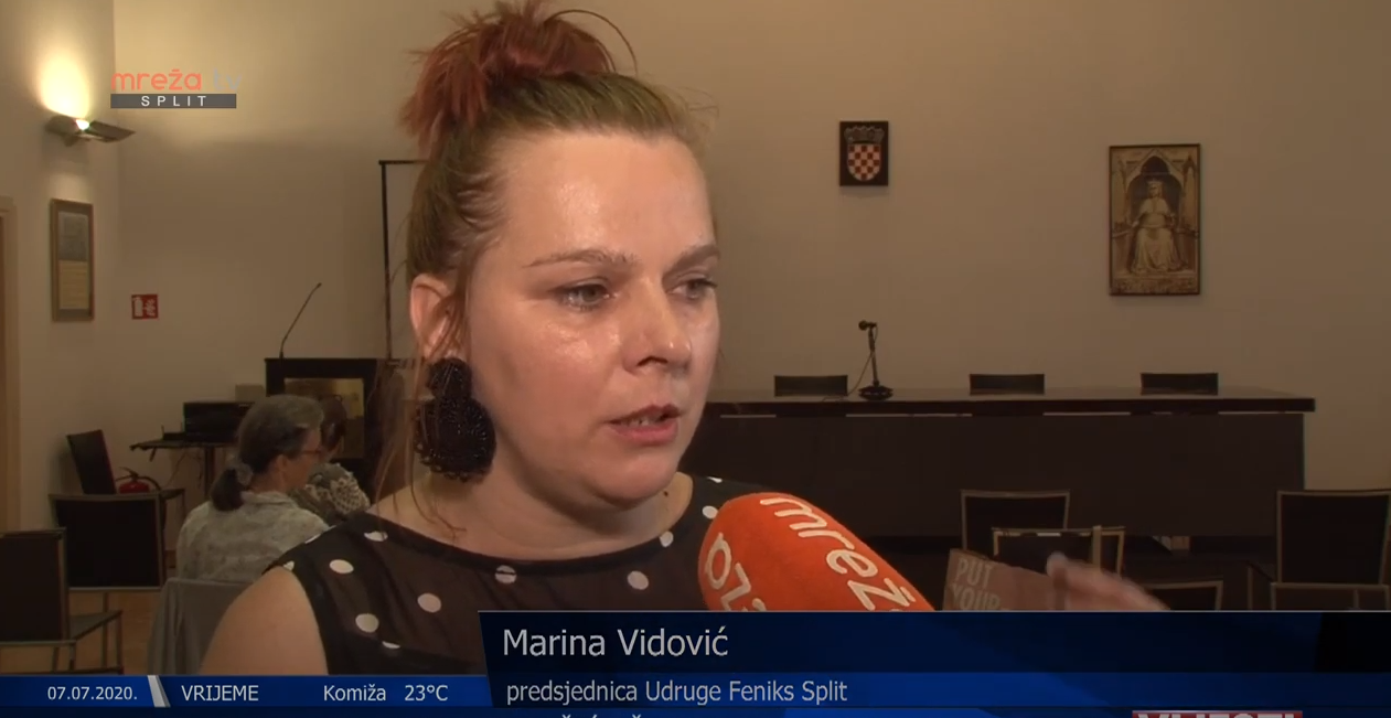 Feniks-Split-mediji-TV-04