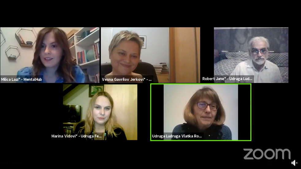 Feniks-Split-mediji-TV-06