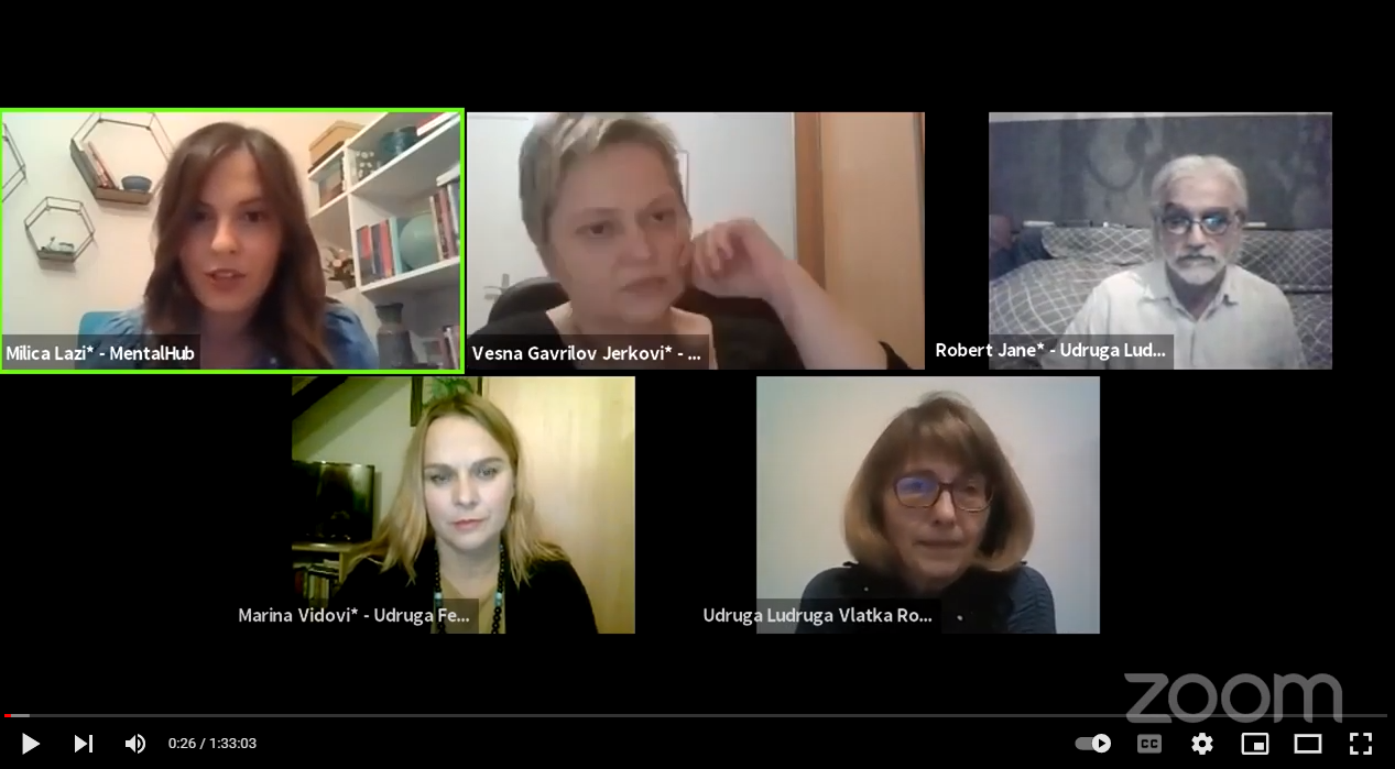 Feniks-Split-mediji-TV-07