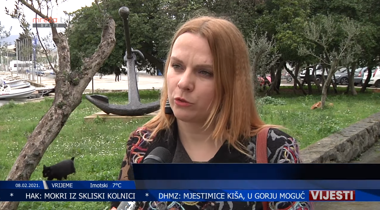 Feniks-Split-mediji-TV-08