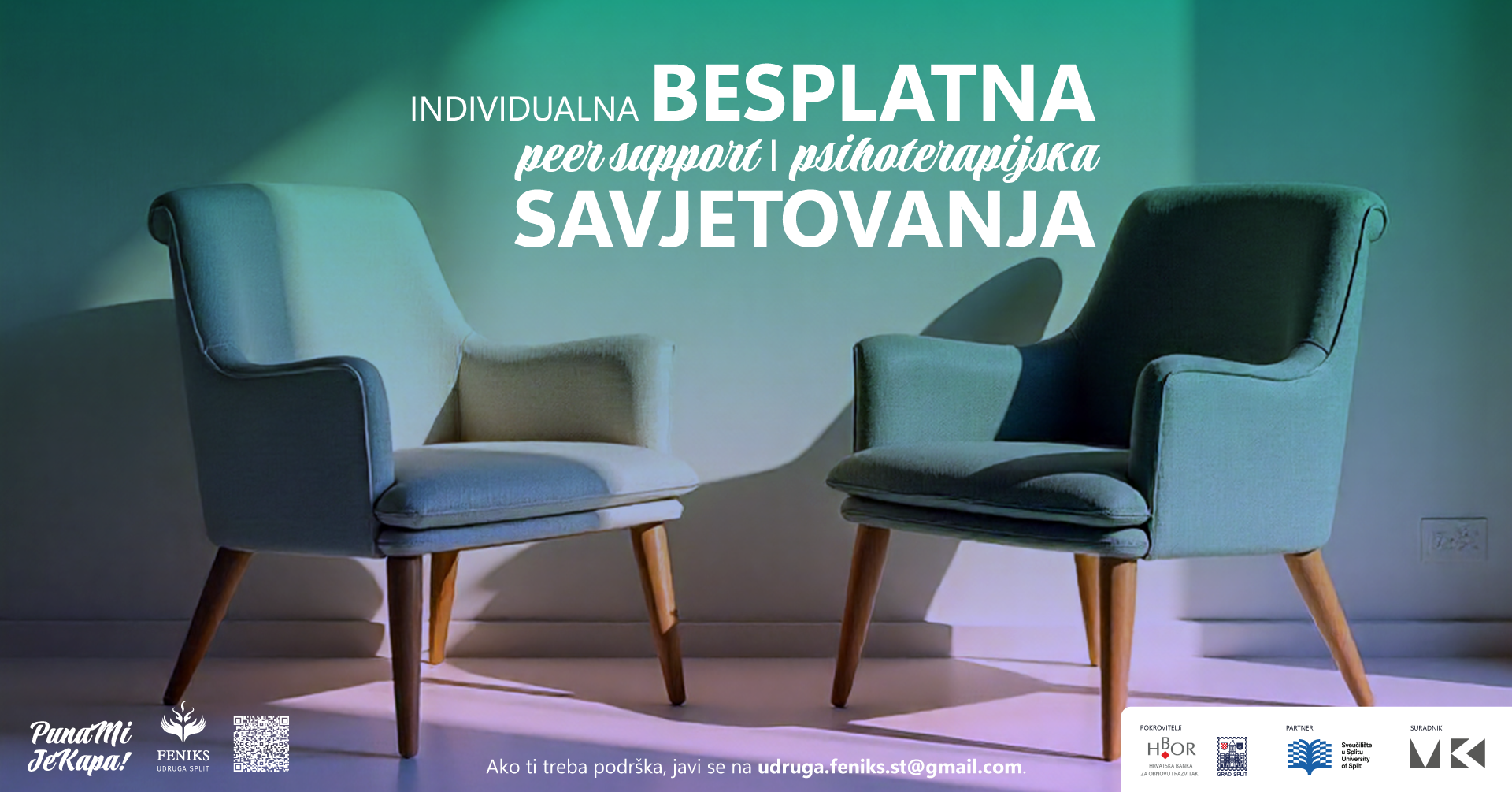 Besplatno-savjetovanje