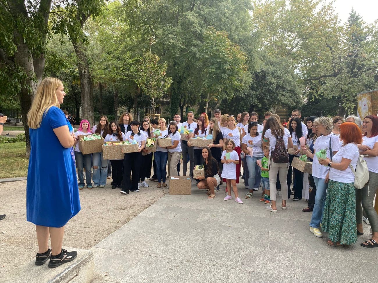 udruga-feniks split- dobila prostor