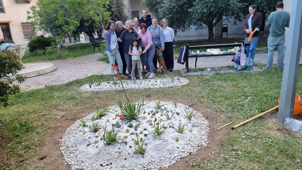 Vrtlarske radionice 2026 Udruga Feniks Split (26) Vrtlarske radionice 2026 Udruga Feniks Split