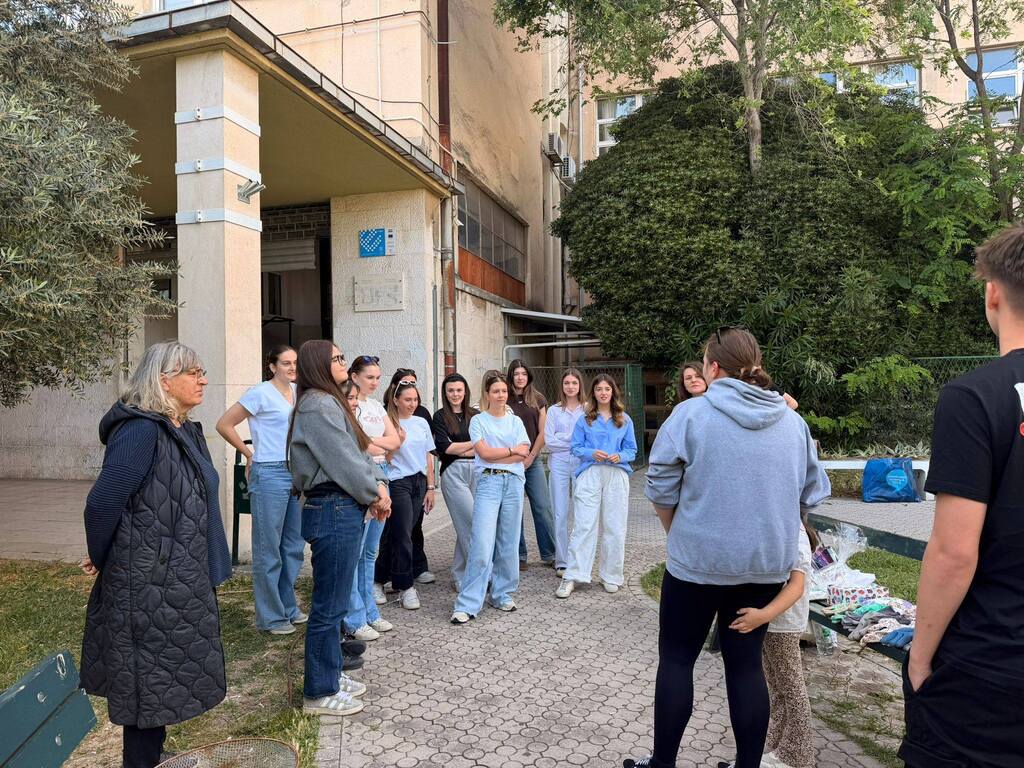 Vrtlarske radionice 2026 Udruga Feniks Split (31) Vrtlarske radionice 2026 Udruga Feniks Split
