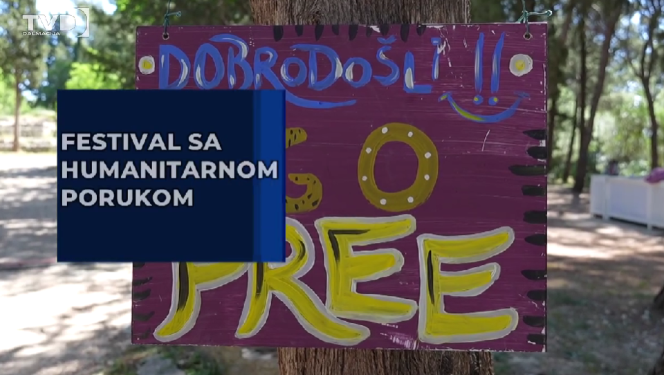 ego free festival udruga feniks split 2026
