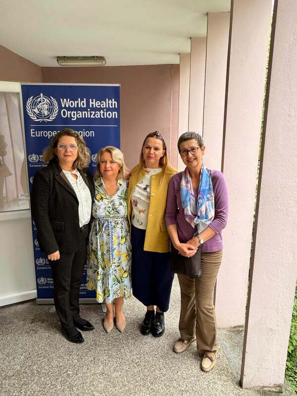 Konferencija-Lived-experience-and-QualityRights-program-Croatian-Achievements-and-Challenges-Udruga-Feniks-Split
