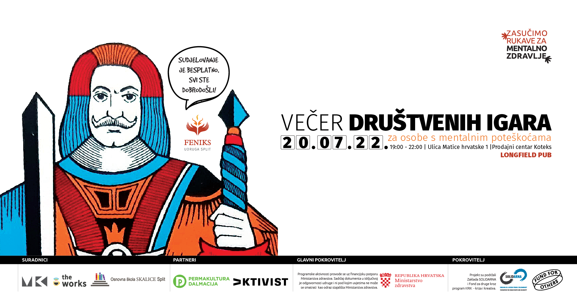 Vecer-drustvenih-igara-cover-event-200722