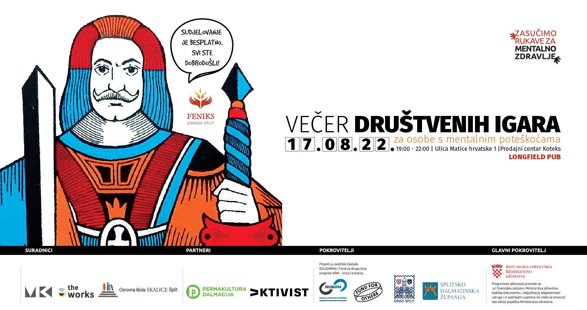 Vecer-drustvenih-igara-cover-event-170822