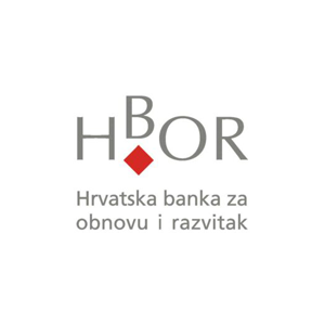 Logo Ministarstvo Zdravstva Republike Hrvatske