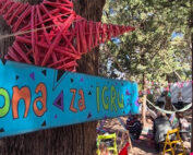 Udruga Feniks Split Festival Mentalnog Zdravlja