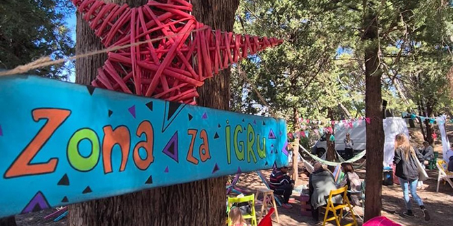 Udruga Feniks Split Festival Mentalnog Zdravlja Udruga Feniks Split Festival Mentalnog Zdravlja