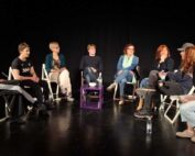 Kultura za sve – inkluzija kao stvarna promjena, a ne samo ideja