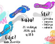 Luski susur Udruga Feniks Split