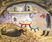 udruga feniks split dobila prostor