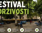 Festival odrzivosti