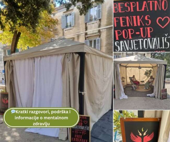 Festival održivosti zdravlje, solidarnost i zajedništvo u praksi (1) Festival održivosti zdravlje, solidarnost i zajedništvo u praksi