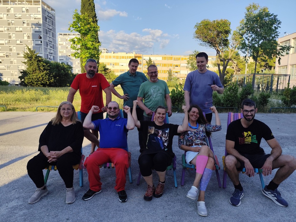 Stolarska radionica #2 2026 Udruga Feniks Split (30) Stolarska radionica #2 2026 Udruga Feniks Split