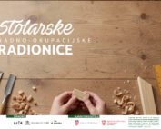 Stolarske radionice Udruga Feniks Split