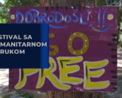 ego free festival udruga feniks split 2026