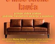 predavanje Marina Vidovic Udruga Feniks Split