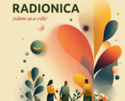 Udruga Feniks Split vrtlarska radionica
