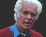 Marius Romme