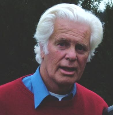 Marius Romme Marius Romme