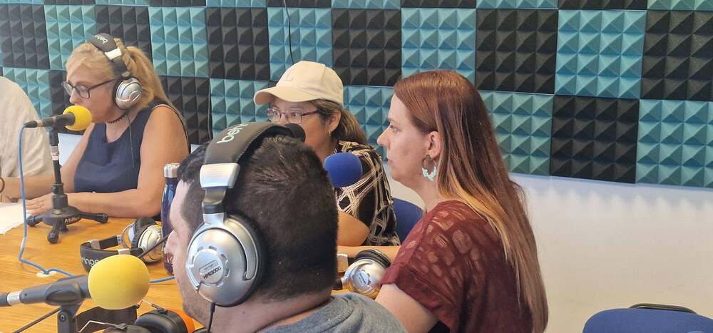Predsjednica Udruge Feniks Split izabrana u prvo Savjetodavno vijeće za proživljeno iskustvo Mental Health Europe (11) Predsjednica Udruge Feniks Split izabrana u prvo Savjetodavno vijeće za proživljeno iskustvo Mental Health Europe