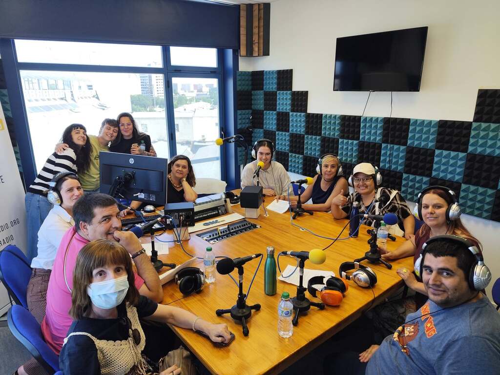 Predsjednica Udruge Feniks Split izabrana u prvo Savjetodavno vijeće za proživljeno iskustvo Mental Health Europe (18) Predsjednica Udruge Feniks Split izabrana u prvo Savjetodavno vijeće za proživljeno iskustvo Mental Health Europe
