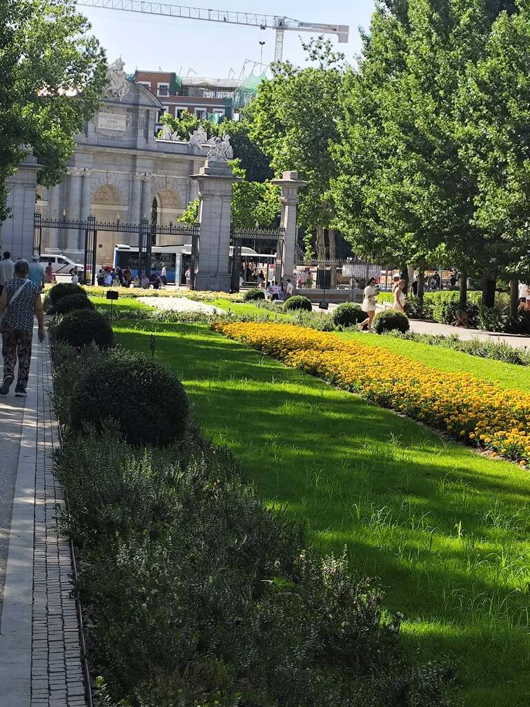 Predsjednica Udruge Feniks Split izabrana u prvo Savjetodavno vijeće za proživljeno iskustvo Mental Health Europe (21) Predsjednica Udruge Feniks Split izabrana u prvo Savjetodavno vijeće za proživljeno iskustvo Mental Health Europe