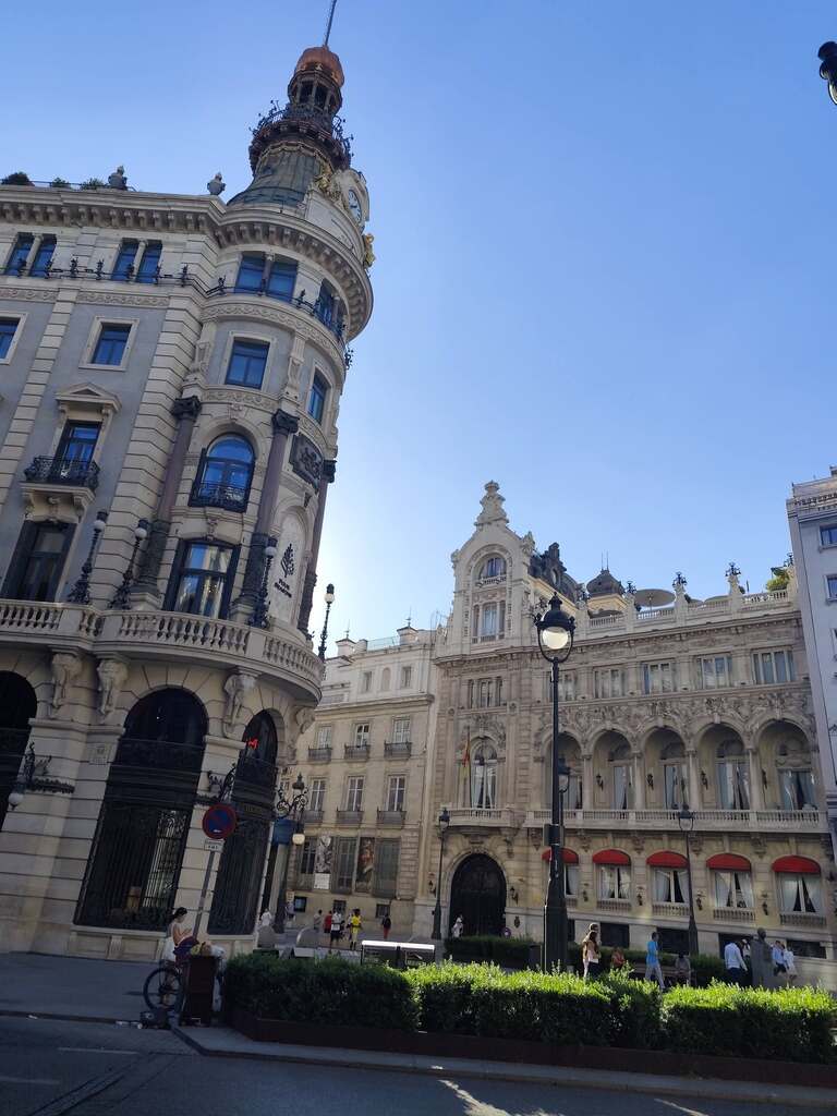 Predsjednica Udruge Feniks Split izabrana u prvo Savjetodavno vijeće za proživljeno iskustvo Mental Health Europe (23) Predsjednica Udruge Feniks Split izabrana u prvo Savjetodavno vijeće za proživljeno iskustvo Mental Health Europe