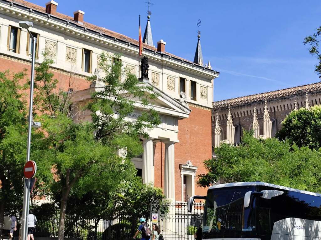 Predsjednica Udruge Feniks Split izabrana u prvo Savjetodavno vijeće za proživljeno iskustvo Mental Health Europe (30) Predsjednica Udruge Feniks Split izabrana u prvo Savjetodavno vijeće za proživljeno iskustvo Mental Health Europe