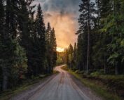 S nase strane kauca blog Udruga Feniks Split