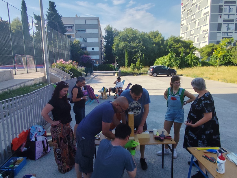 Stolarske radionice Udruga Feniks Split #5 2026 (11)