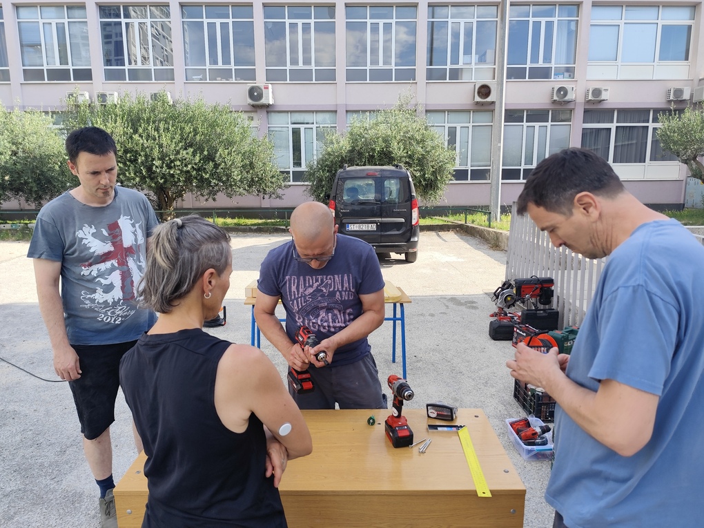 Stolarske radionice Udruga Feniks Split #5 2026 (18)