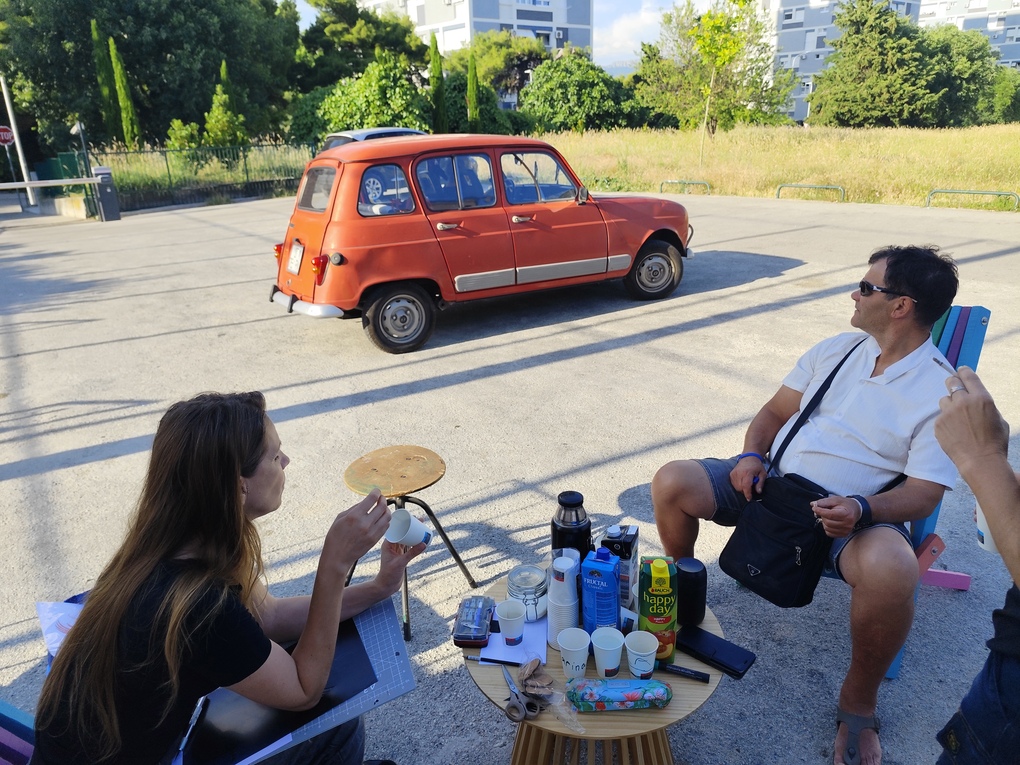 Stolarske radionice Udruga Feniks Split #5 2026 (3)