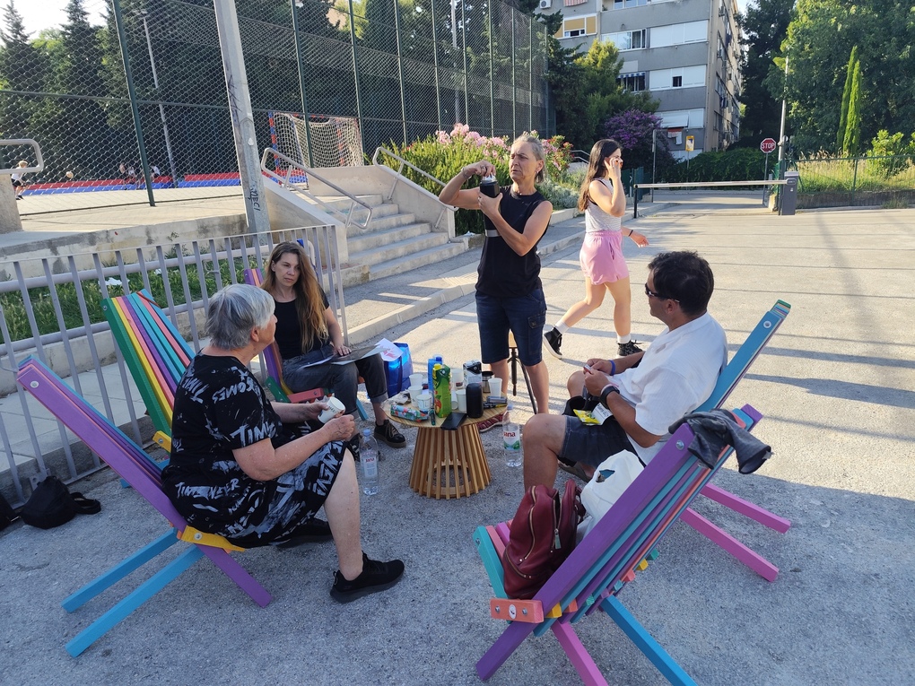 Stolarske radionice Udruga Feniks Split #5 2026 (32)