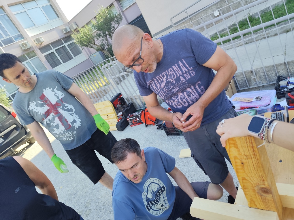 Stolarske radionice Udruga Feniks Split #5 2026 (9)