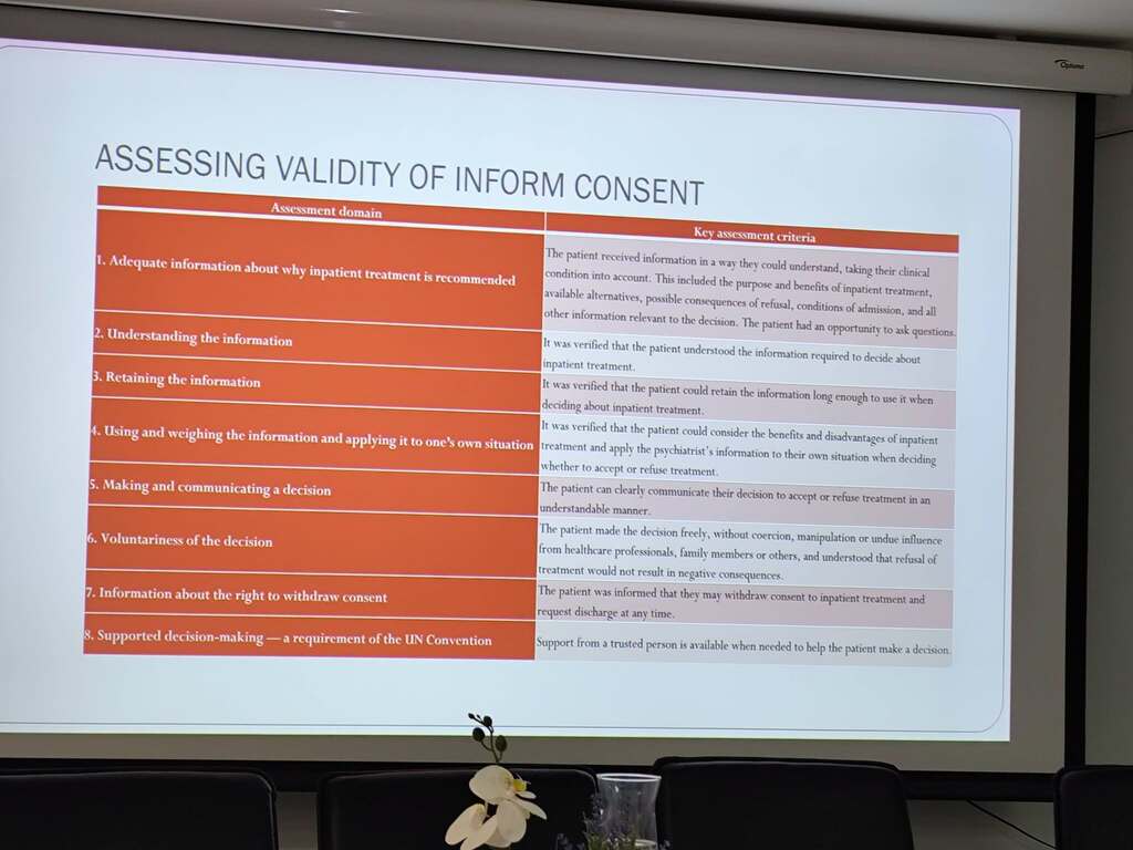 Konferencija-Lived-experience-and-QualityRights-program-Croatian-Achievements-and-Challenges-Udruga-Feniks-Split (10) Konferencija-Lived-experience-and-QualityRights-program-Croatian-Achievements-and-Challenges-Udruga-Feniks-Split