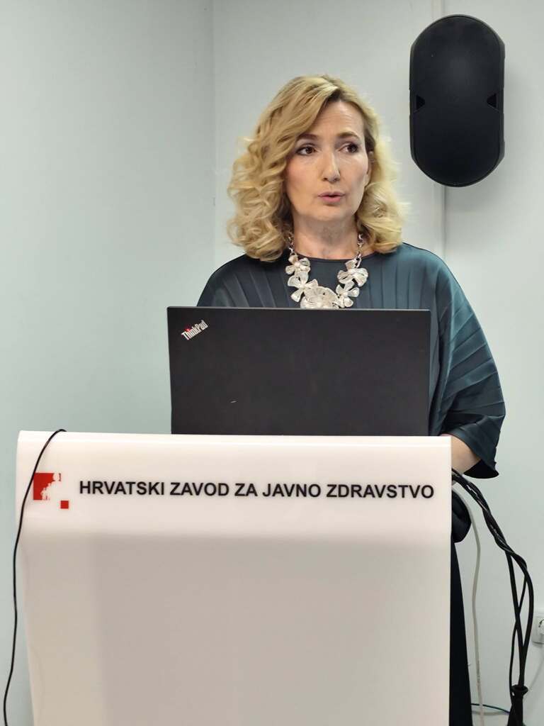 Konferencija-Lived-experience-and-QualityRights-program-Croatian-Achievements-and-Challenges-Udruga-Feniks-Split (13) Konferencija-Lived-experience-and-QualityRights-program-Croatian-Achievements-and-Challenges-Udruga-Feniks-Split