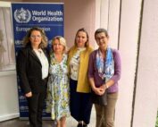 Konferencija-Lived-experience-and-QualityRights-program-Croatian-Achievements-and-Challenges-Udruga-Feniks-Split