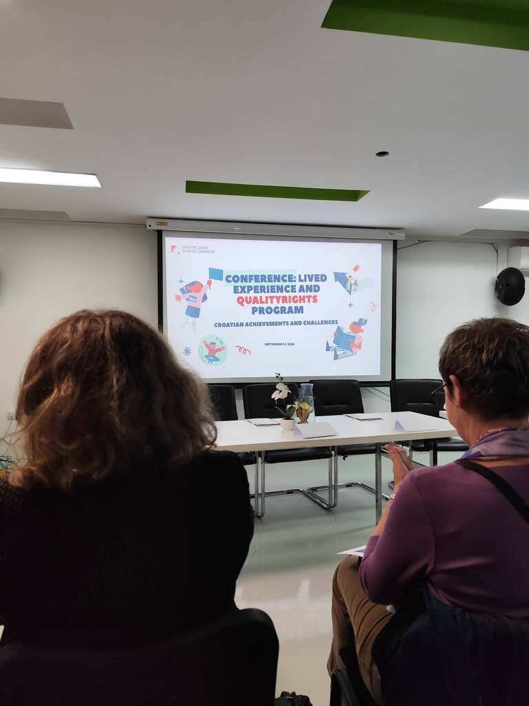 Konferencija-Lived-experience-and-QualityRights-program-Croatian-Achievements-and-Challenges-Udruga-Feniks-Split (15) Konferencija-Lived-experience-and-QualityRights-program-Croatian-Achievements-and-Challenges-Udruga-Feniks-Split
