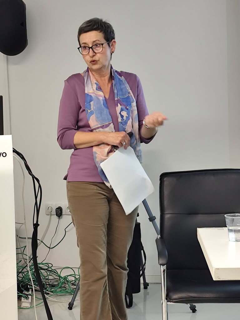 Konferencija-Lived-experience-and-QualityRights-program-Croatian-Achievements-and-Challenges-Udruga-Feniks-Split (17) Konferencija-Lived-experience-and-QualityRights-program-Croatian-Achievements-and-Challenges-Udruga-Feniks-Split