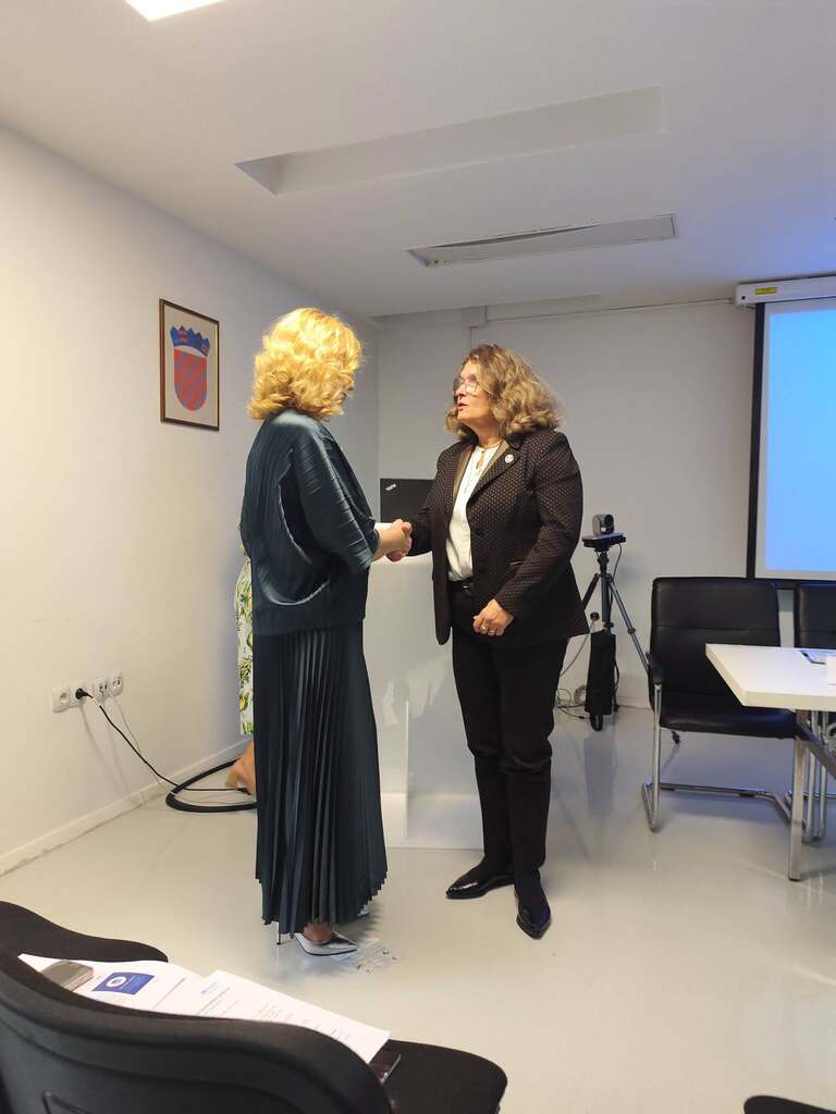 Konferencija-Lived-experience-and-QualityRights-program-Croatian-Achievements-and-Challenges-Udruga-Feniks-Split (18) Konferencija-Lived-experience-and-QualityRights-program-Croatian-Achievements-and-Challenges-Udruga-Feniks-Split