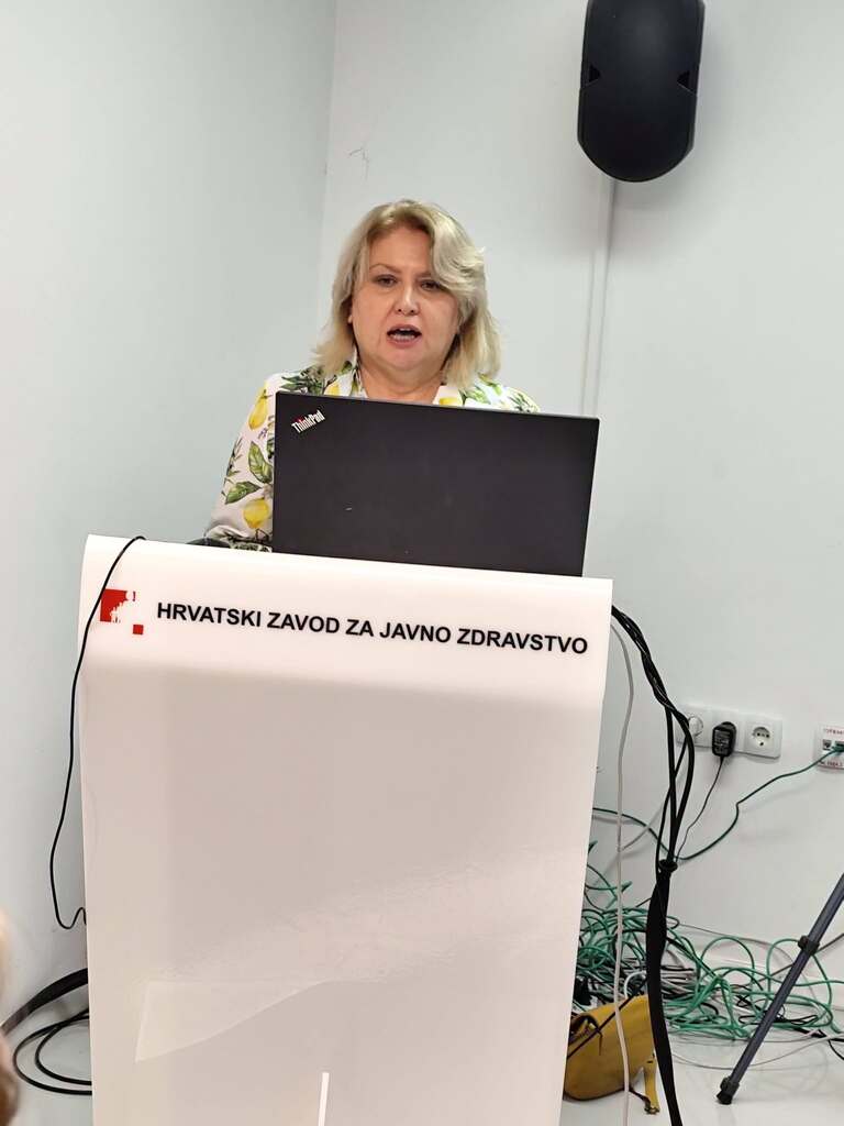 Konferencija-Lived-experience-and-QualityRights-program-Croatian-Achievements-and-Challenges-Udruga-Feniks-Split (19) Konferencija-Lived-experience-and-QualityRights-program-Croatian-Achievements-and-Challenges-Udruga-Feniks-Split
