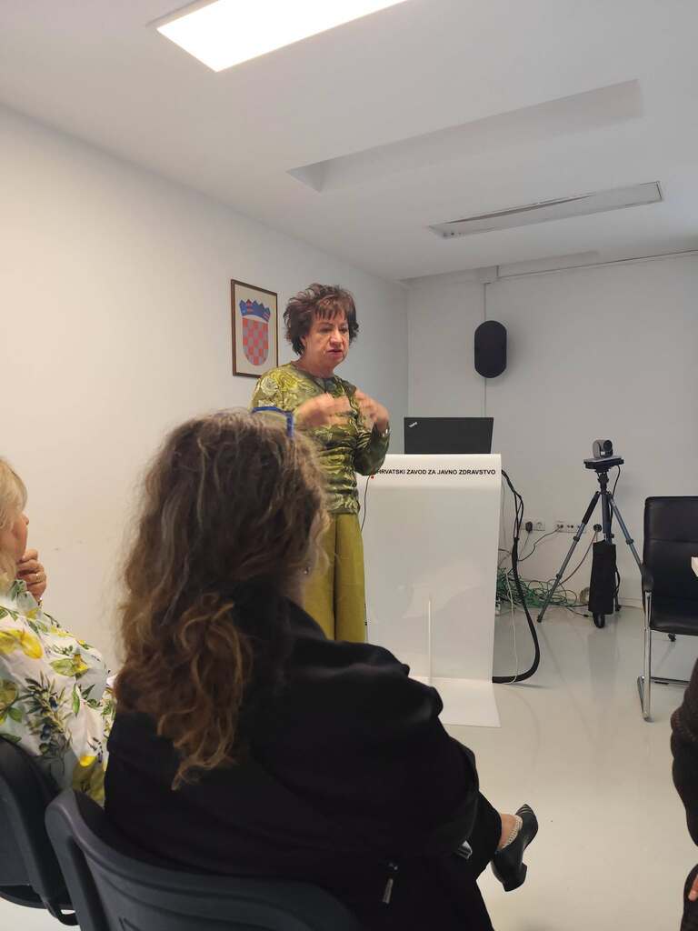 Konferencija-Lived-experience-and-QualityRights-program-Croatian-Achievements-and-Challenges-Udruga-Feniks-Split (2) Konferencija-Lived-experience-and-QualityRights-program-Croatian-Achievements-and-Challenges-Udruga-Feniks-Split