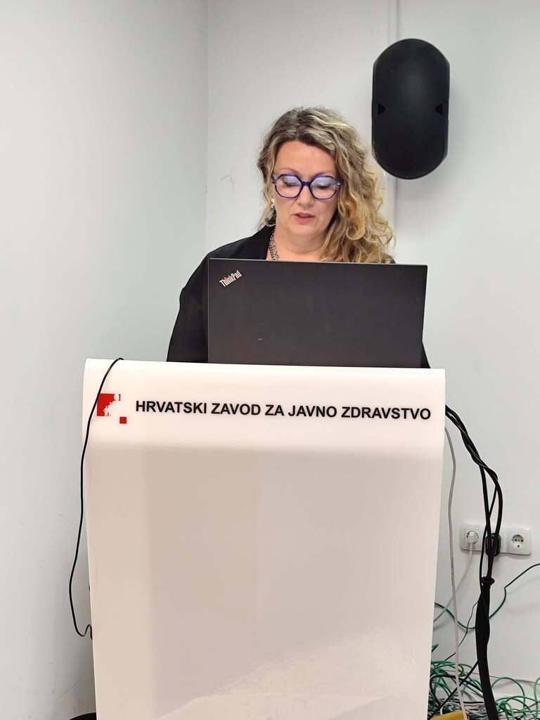 Konferencija-Lived-experience-and-QualityRights-program-Croatian-Achievements-and-Challenges-Udruga-Feniks-Split (20) Konferencija-Lived-experience-and-QualityRights-program-Croatian-Achievements-and-Challenges-Udruga-Feniks-Split