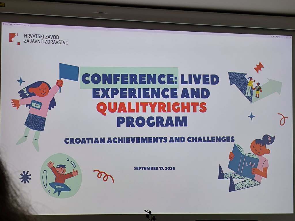 Konferencija-Lived-experience-and-QualityRights-program-Croatian-Achievements-and-Challenges-Udruga-Feniks-Split (3) Konferencija-Lived-experience-and-QualityRights-program-Croatian-Achievements-and-Challenges-Udruga-Feniks-Split