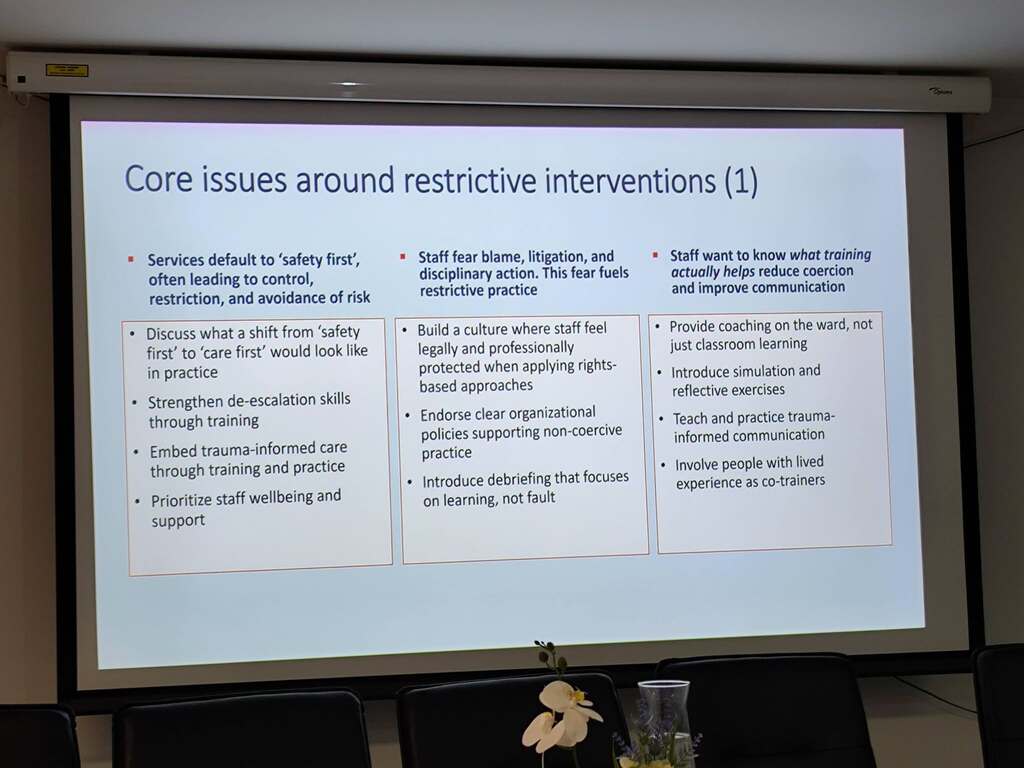 Konferencija-Lived-experience-and-QualityRights-program-Croatian-Achievements-and-Challenges-Udruga-Feniks-Split (4) Konferencija-Lived-experience-and-QualityRights-program-Croatian-Achievements-and-Challenges-Udruga-Feniks-Split